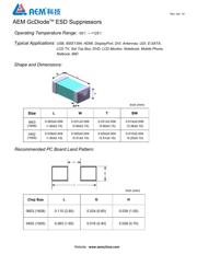 ES0603V014BT datasheet.datasheet_page 2