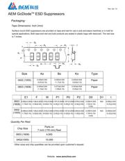 ES0603V014BT datasheet.datasheet_page 6