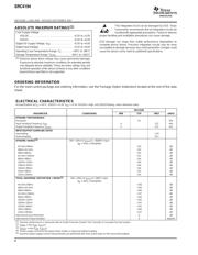 SRC4194IPAGR datasheet.datasheet_page 2