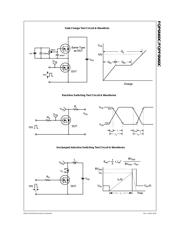 FQP6N60C datasheet.datasheet_page 6