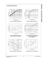 FQP50N06L_Q datasheet.datasheet_page 3