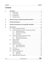 RHF1201KSO1 datasheet.datasheet_page 2