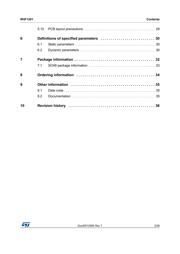 RHF1201KSO-01V datasheet.datasheet_page 3