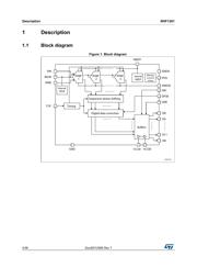 RHF1201KSO-01V datasheet.datasheet_page 4