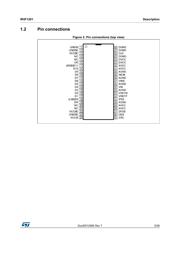 RHF1201KSO1 datasheet.datasheet_page 5