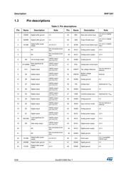 RHF1201KSO-01V datasheet.datasheet_page 6