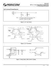 PI5A3157CX datasheet.datasheet_page 5