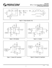 PI5A3157CX datasheet.datasheet_page 6