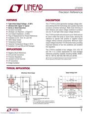 LT1019ACS8-5#PBF datasheet.datasheet_page 1