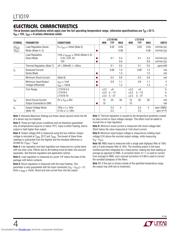 LT1019ACS8-5#PBF datasheet.datasheet_page 4