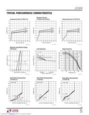 LT1019ACS8-5#PBF datasheet.datasheet_page 5