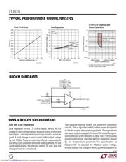 LT1019ACS8-5#PBF datasheet.datasheet_page 6