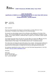 CD74HC4067M96 datasheet.datasheet_page 1