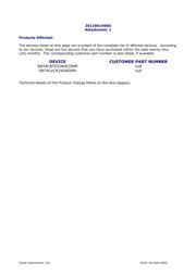 CD74HC4067M96 datasheet.datasheet_page 2