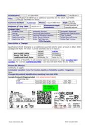 CD74HC4067M96 datasheet.datasheet_page 3