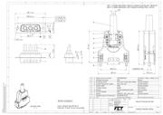 FMK2G-3W3PA-5936 数据规格书 1