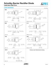 SD1206S040S2R0 datasheet.datasheet_page 6