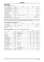 LB11861H-TLM-H datasheet.datasheet_page 2