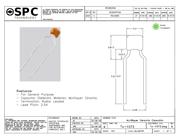 MC0805B223K500A5.08MM datasheet.datasheet_page 1