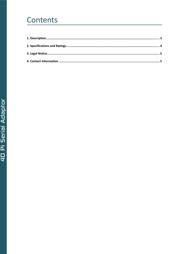 ULCD-32PTU-PI datasheet.datasheet_page 2