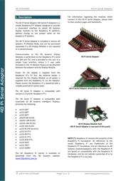 ULCD-32PTU-PI datasheet.datasheet_page 3