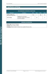 ULCD-32PTU-PI datasheet.datasheet_page 4