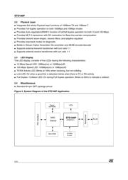 STE100P datasheet.datasheet_page 2