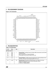 STE100P datasheet.datasheet_page 3