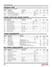 LTC2378CMS-16#PBF 数据规格书 4
