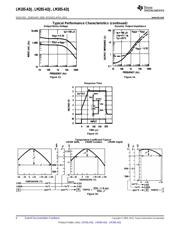 LM185BH/NOPB datasheet.datasheet_page 6