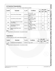 FSA2147K8X datasheet.datasheet_page 5