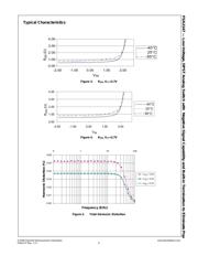 FSA2147K8X datasheet.datasheet_page 6