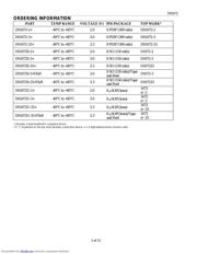 DS1672 datasheet.datasheet_page 2