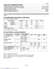 DS1672 datasheet.datasheet_page 3