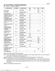 DS1672 datasheet.datasheet_page 5