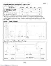 DS1672 datasheet.datasheet_page 6