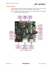 EVB9512 数据规格书 3