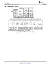 OMAP-L137 datasheet.datasheet_page 4