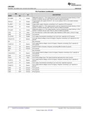 ADC32RF45EVM datasheet.datasheet_page 4