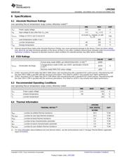 ADC32RF45EVM datasheet.datasheet_page 5