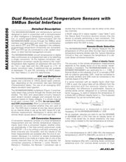 MAX6695AUBT datasheet.datasheet_page 6