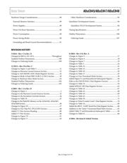 ADUC848BSZ62-5 datasheet.datasheet_page 3