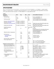 ADUC848BSZ62-5 datasheet.datasheet_page 4