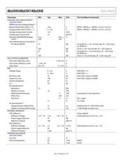 ADUC848BSZ62-5 datasheet.datasheet_page 6