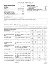 ISL43L711IR datasheet.datasheet_page 3