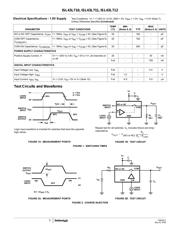 ISL43L711IR datasheet.datasheet_page 5