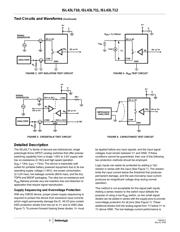 ISL43L711IR datasheet.datasheet_page 6