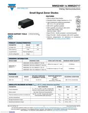 MMSZ4704-E3-08 datasheet.datasheet_page 1