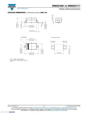 MMSZ4697-E3-08 datasheet.datasheet_page 3