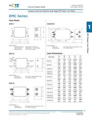 3EMC1 数据规格书 3